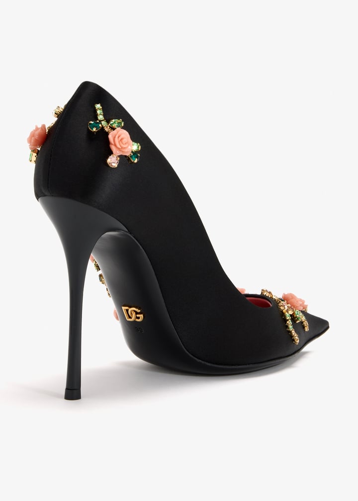 cd1985a00648b966_6.jpg?ts=20260309050805