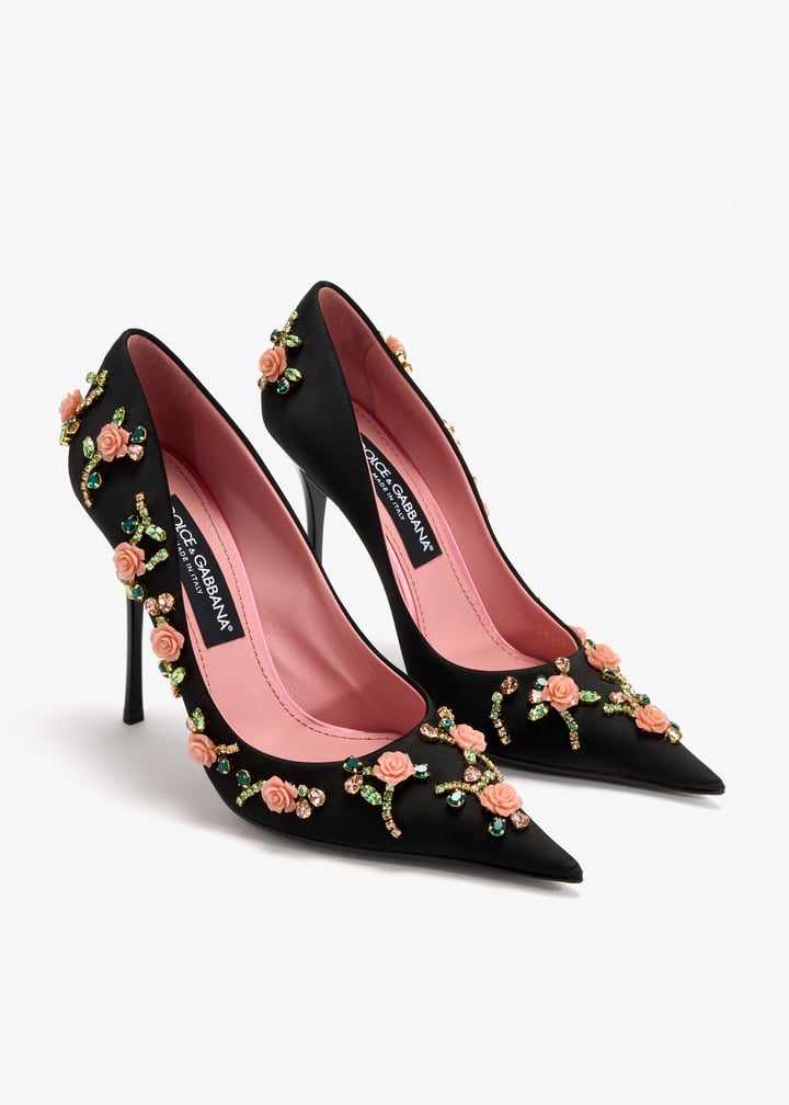 cd1985a00648b966_7.jpg?ts=20260309050805