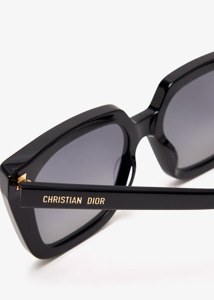 cd40092i-01b_5.jpg?ts=20250813161521