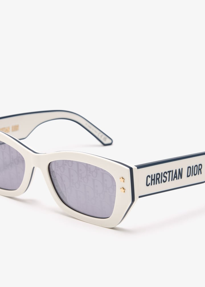 cd40113u-25c_5.jpg?ts=20250813161527