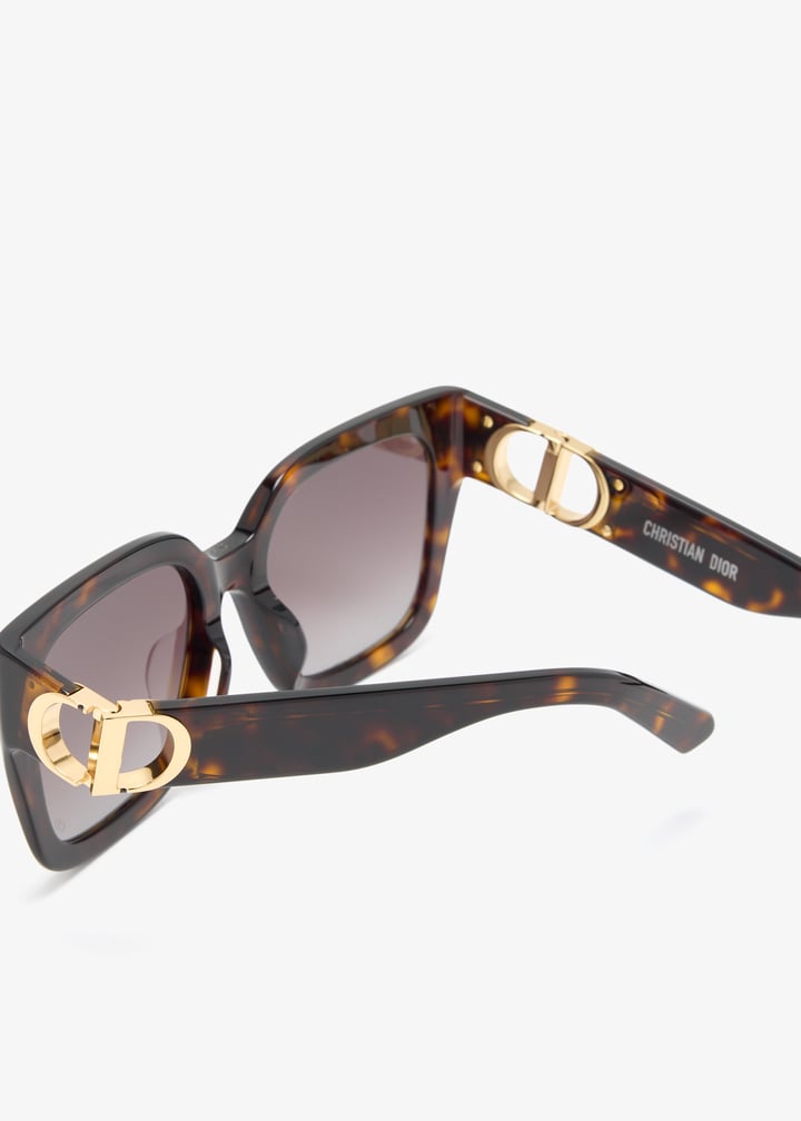 cd40127u-52f_5.jpg?ts=20260401040557