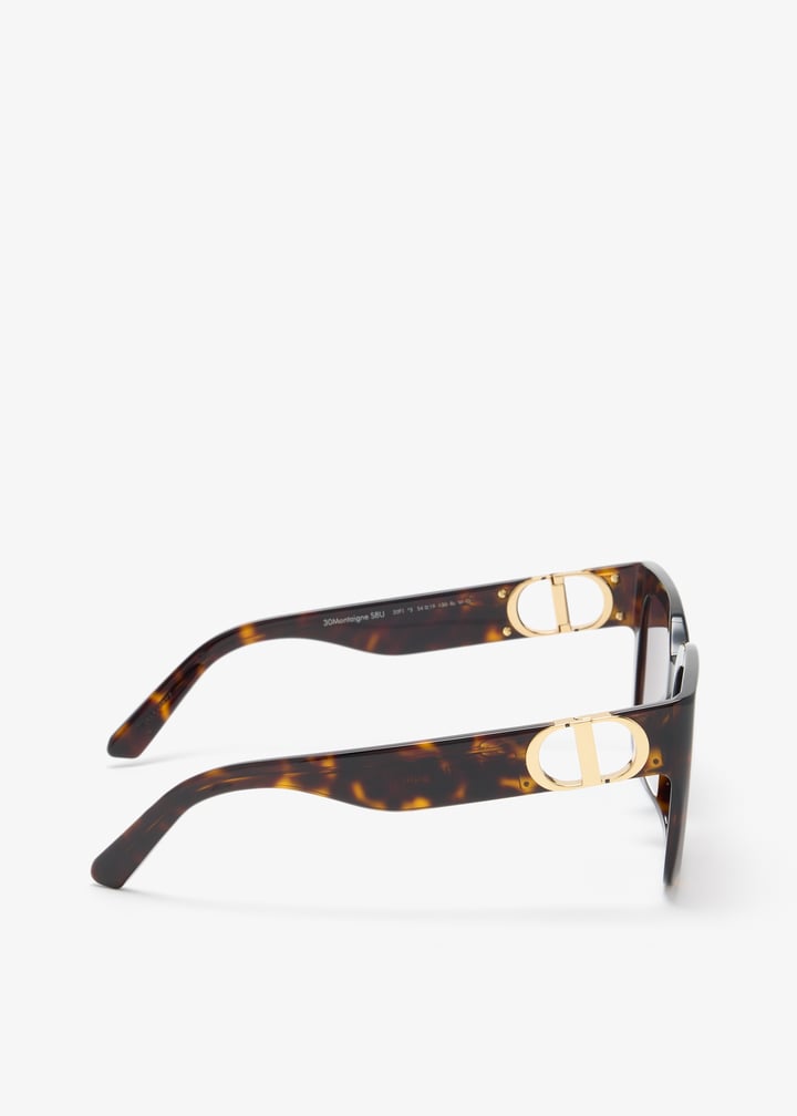 cd40127u-52f_6.jpg?ts=20260401040557