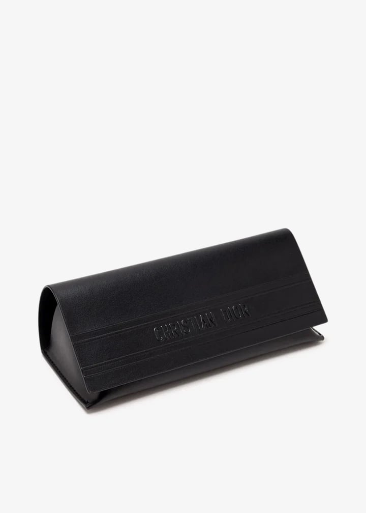 cd40127u-52f_7.jpg?ts=20260401040558