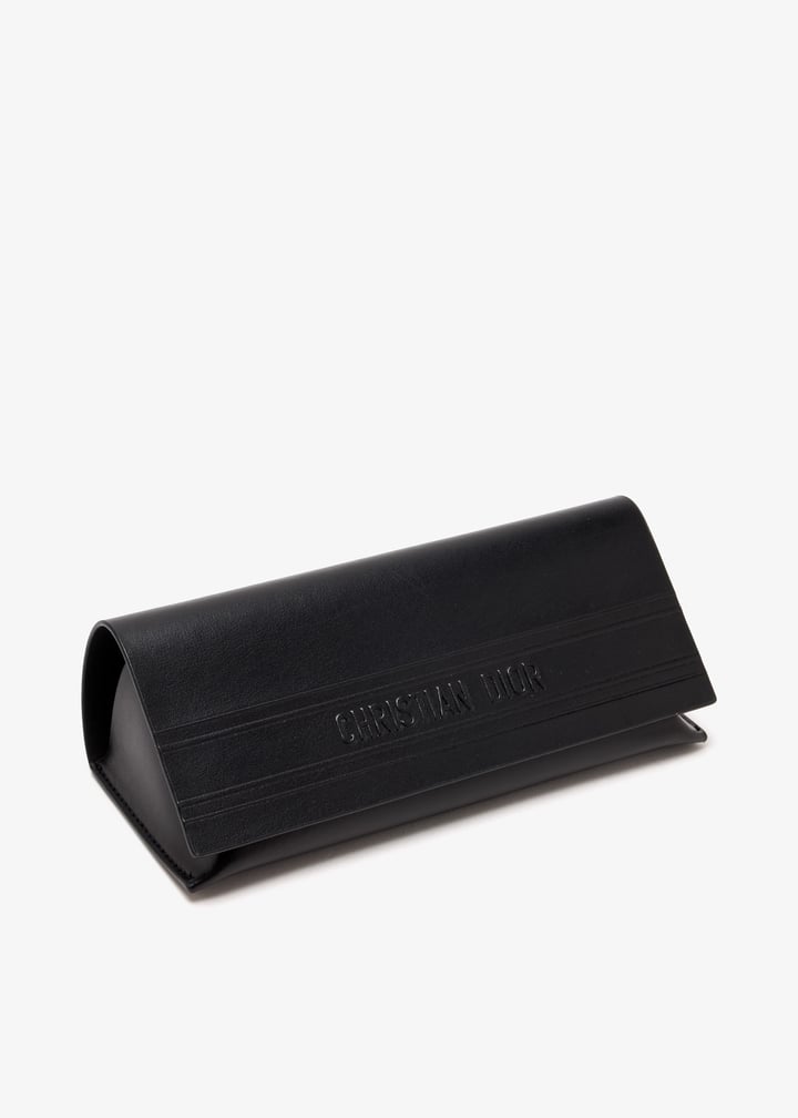 cd40145u-45k_7.jpg?ts=20250814030529