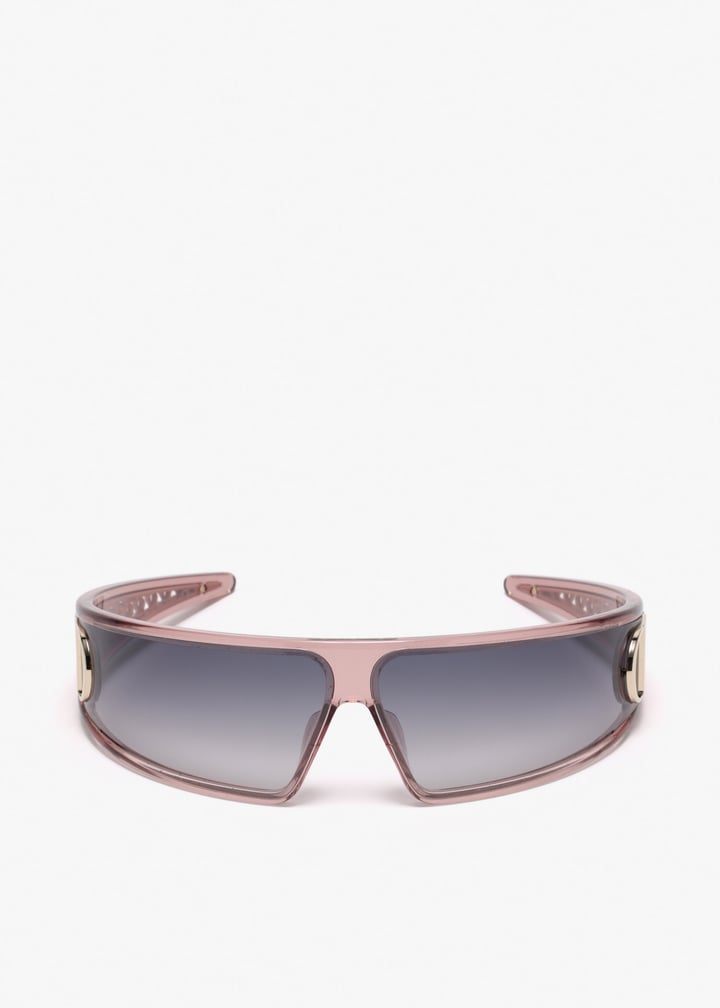 cd40180u-72b_1.jpg?ts=20251029033856