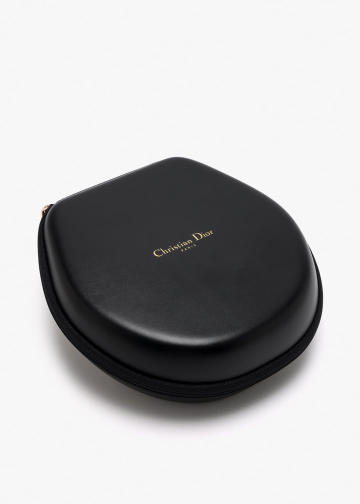 cd40180u-72b_7.jpg?ts=20251029033856