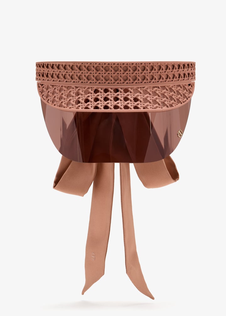 cd40194u-73g_1.jpg?ts=20260214020614