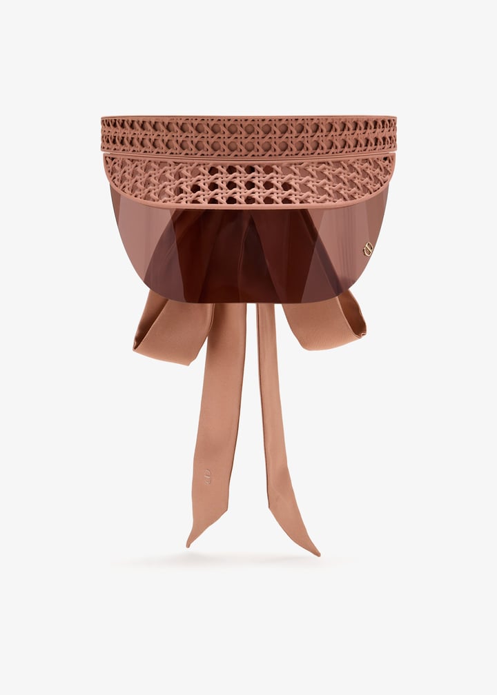 cd40194u-73g_1.jpg?ts=20260215020533