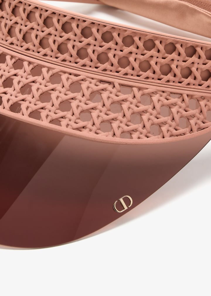 cd40194u-73g_5.jpg?ts=20260214020615