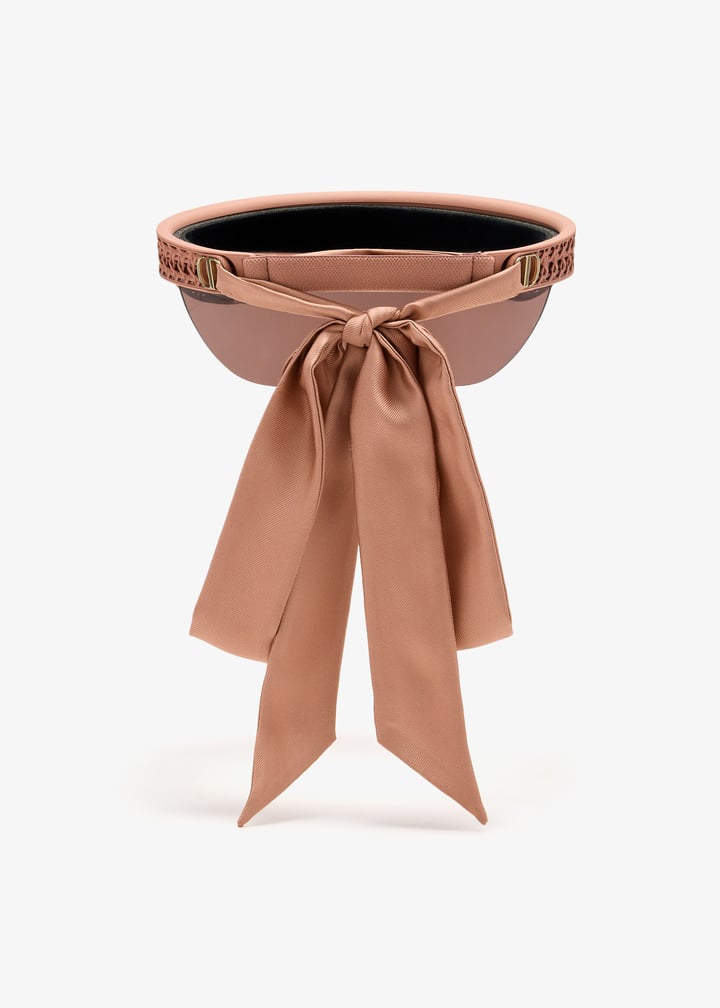 cd40194u-73g_6.jpg?ts=20260214020616