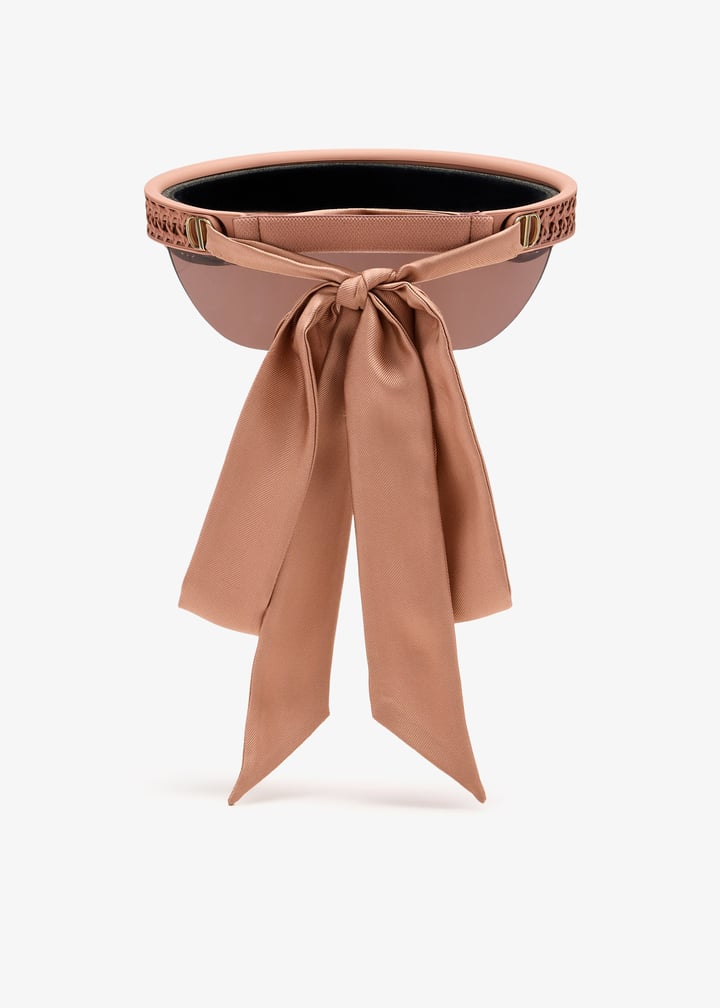 cd40194u-73g_6.jpg?ts=20260215020533