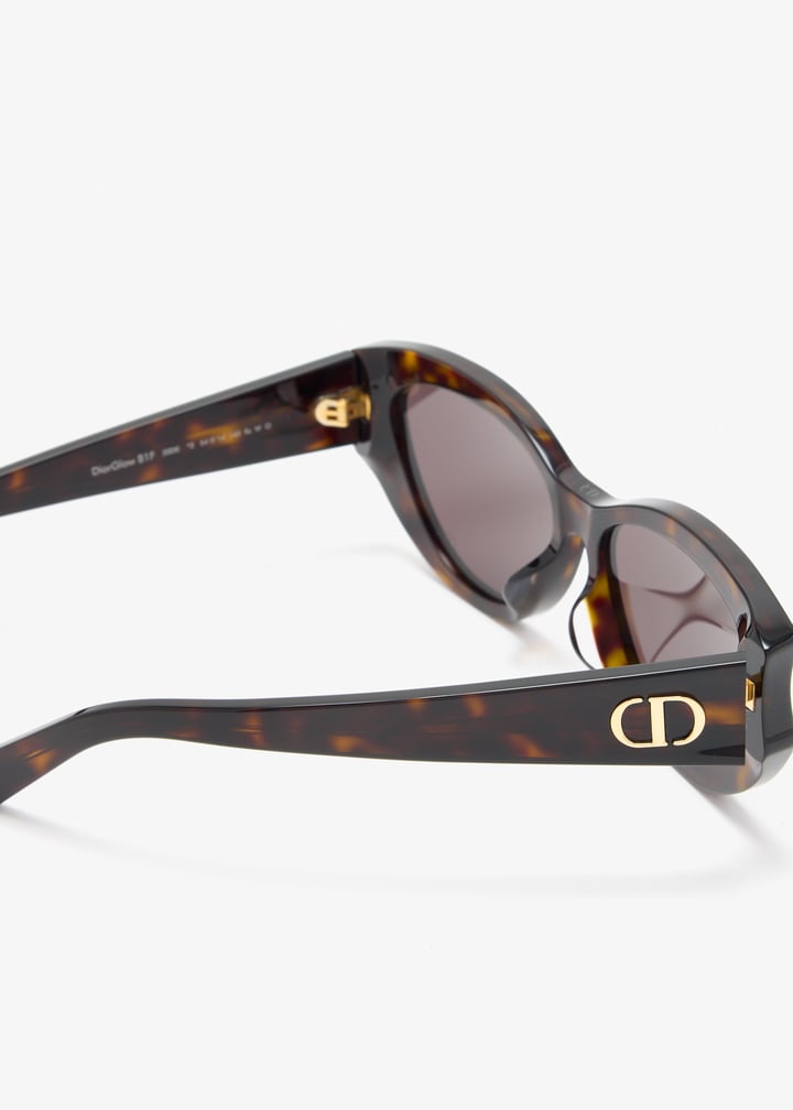 cd40198f-52e_5.jpg?ts=20260331033141