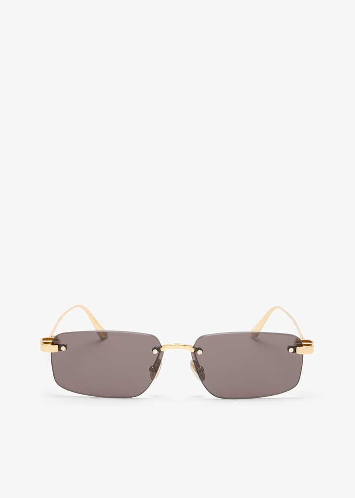 cd40203u-10a_1.jpg?ts=20260331033142