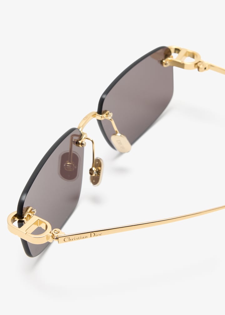 cd40203u-10a_5.jpg?ts=20260331033143