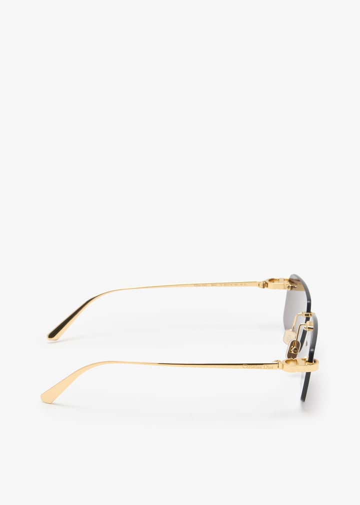 cd40203u-10a_6.jpg?ts=20260331033143