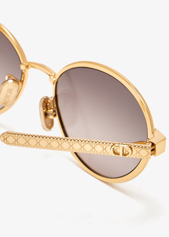 cd40209u-10b_5.jpg?ts=20250909104136