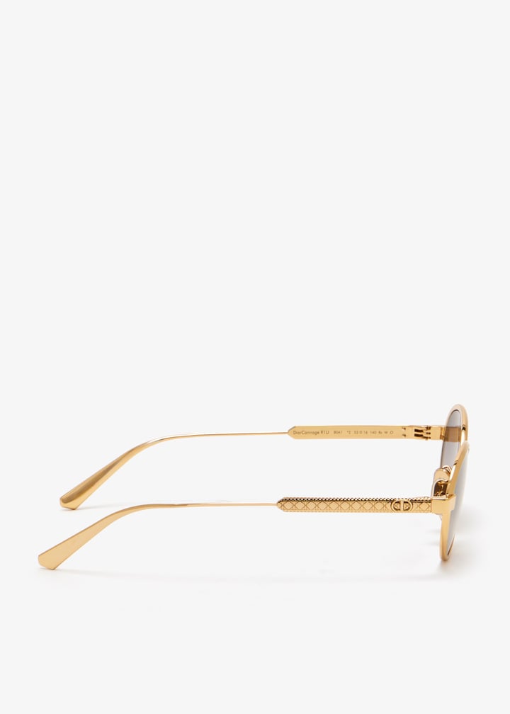 cd40209u-10b_6.jpg?ts=20250909104136