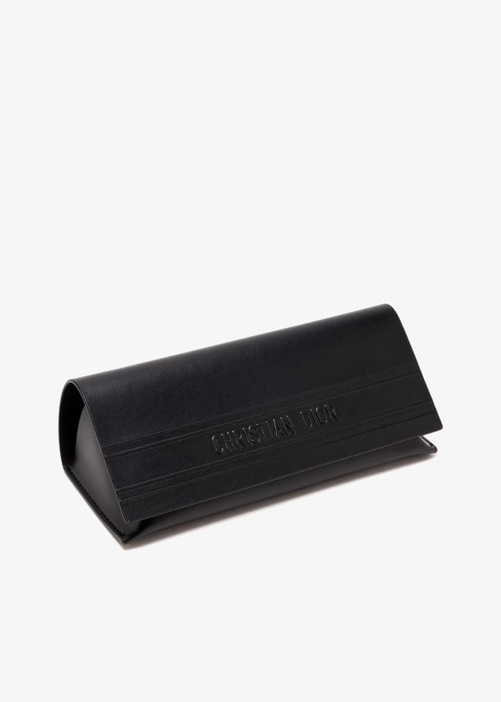 cd40209u-10b_7.jpg?ts=20250909104136