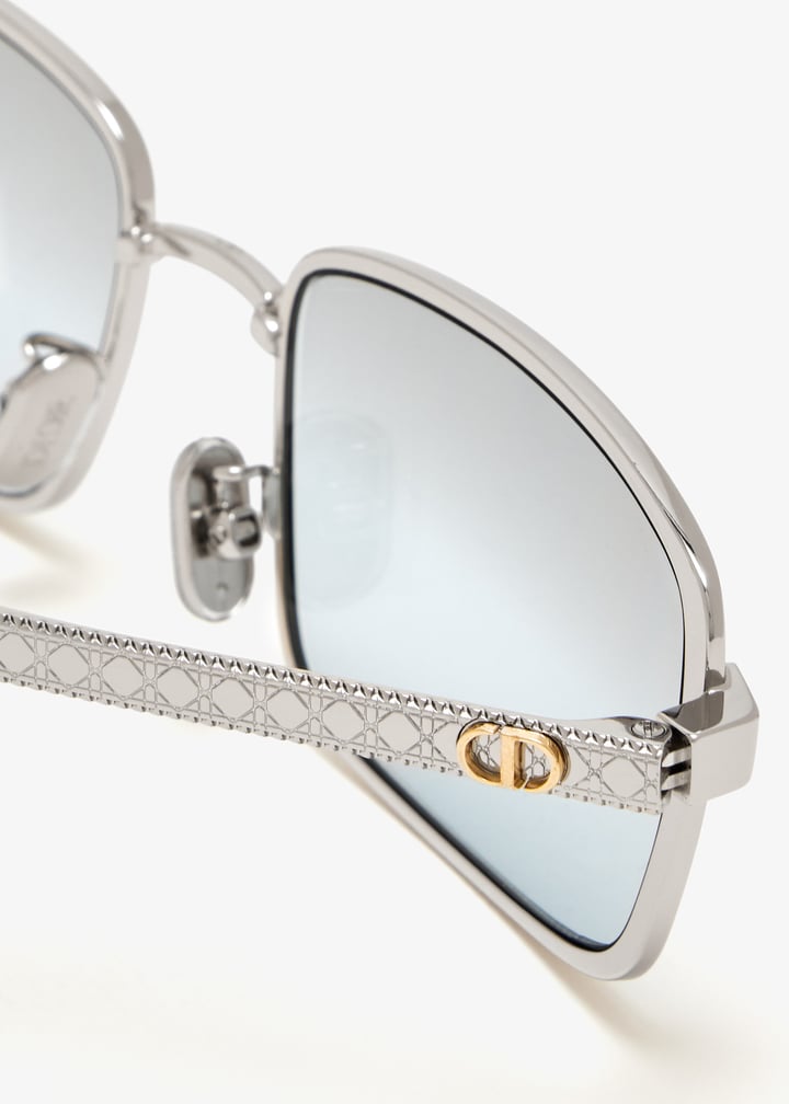 cd40210u-16x_5.jpg?ts=20250910125140