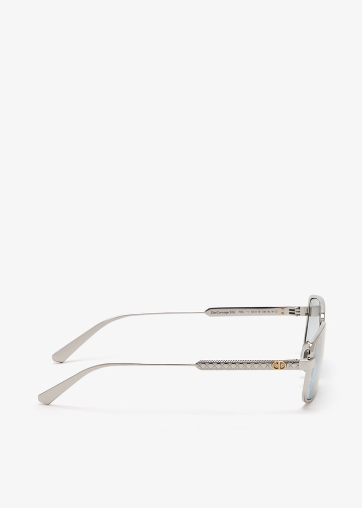 cd40210u-16x_6.jpg?ts=20250910125140