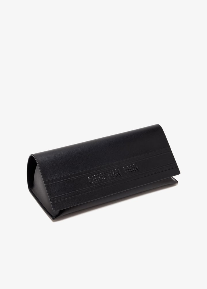 cd40210u-16x_7.jpg?ts=20250910125140