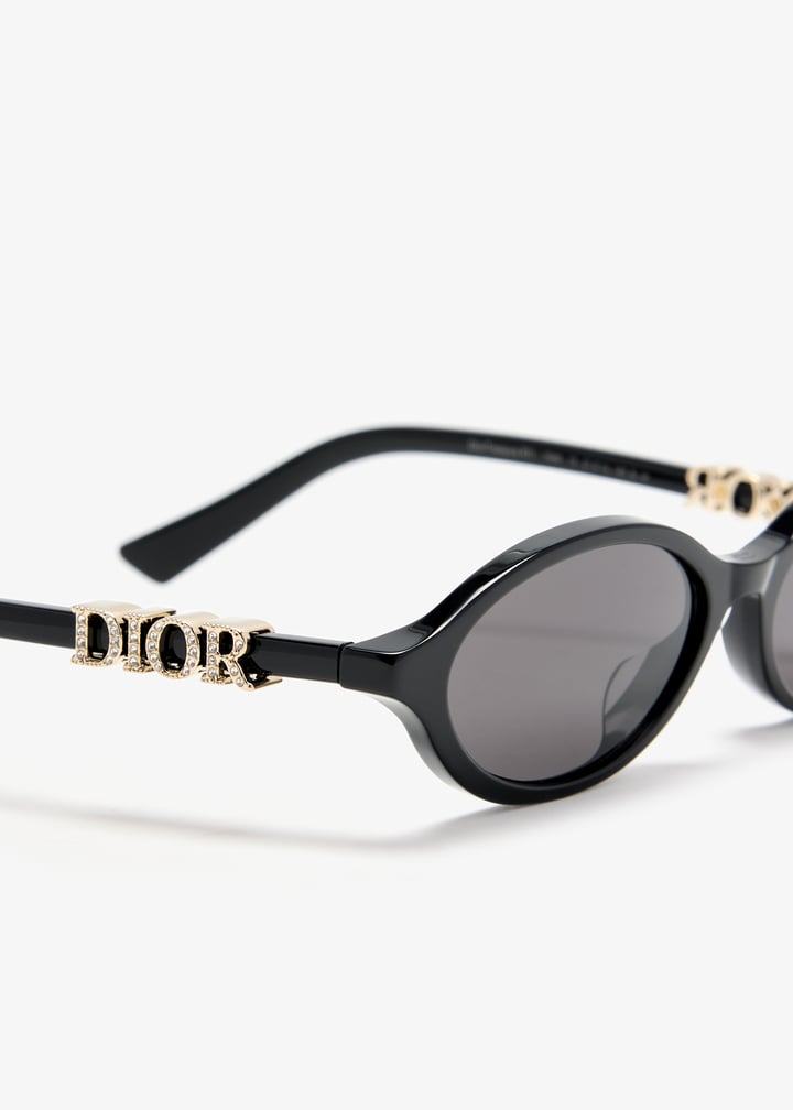 cd40231i-01a_5.jpg?ts=20260213050638