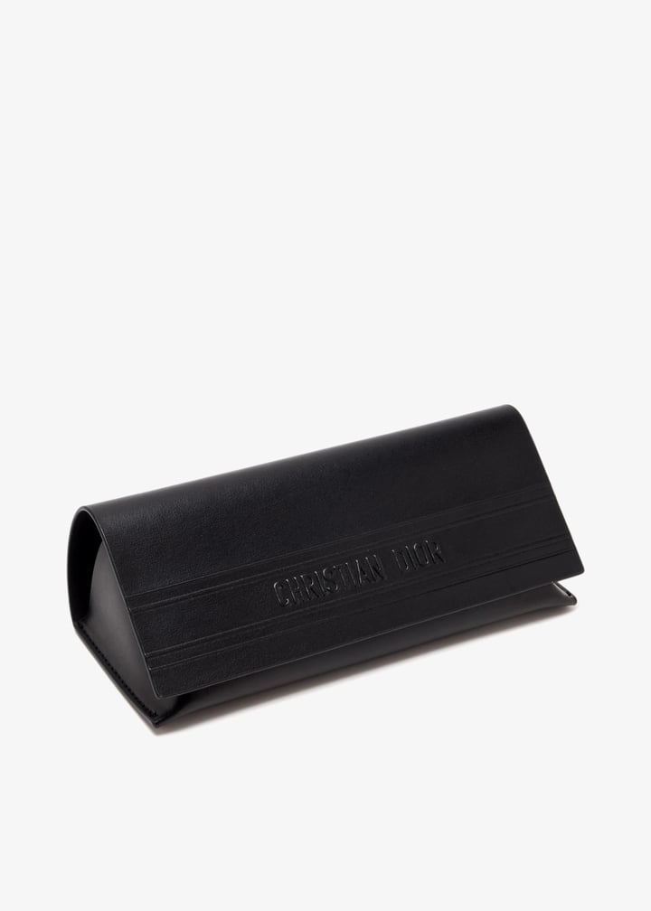 cd40231i-01a_7.jpg?ts=20260213050638