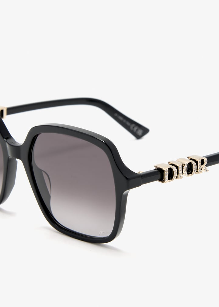 cd40232i-01b_5.jpg?ts=20260213050640