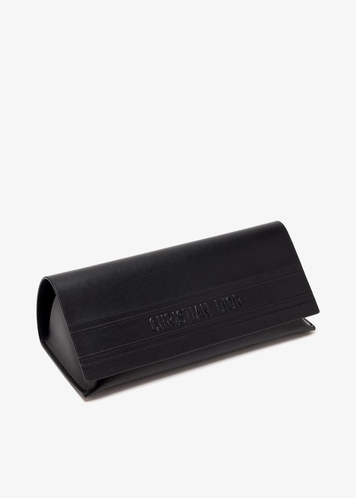 cd40232i-01b_7.jpg?ts=20260213050641