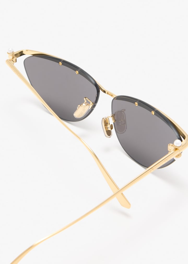 cd40233u-10a_5.jpg?ts=20260331033145