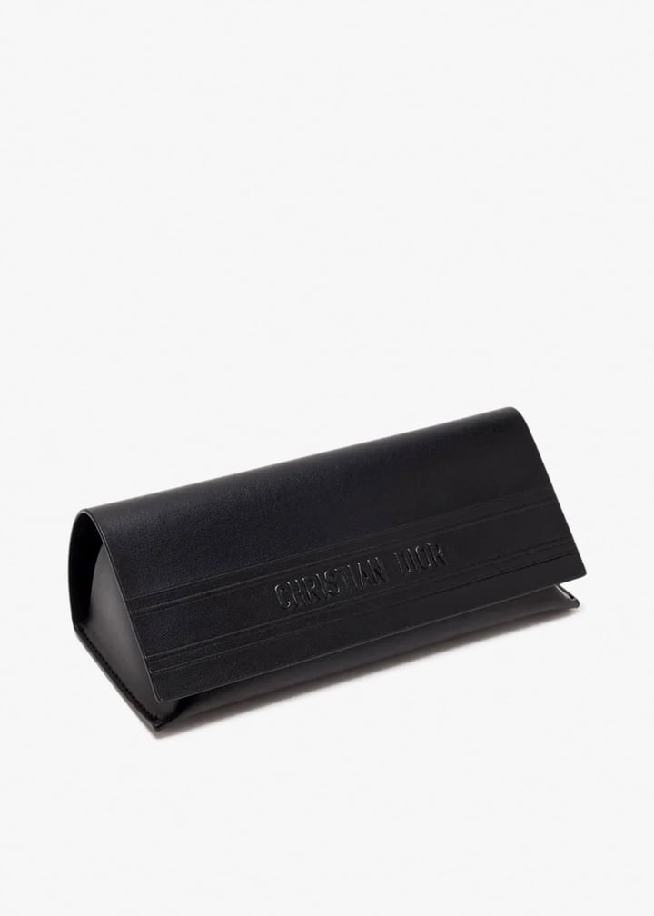 cd40233u-10a_7.jpg?ts=20260331033146