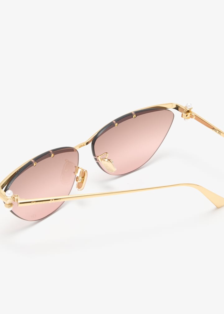 cd40233u-10k_5.jpg?ts=20260331033147