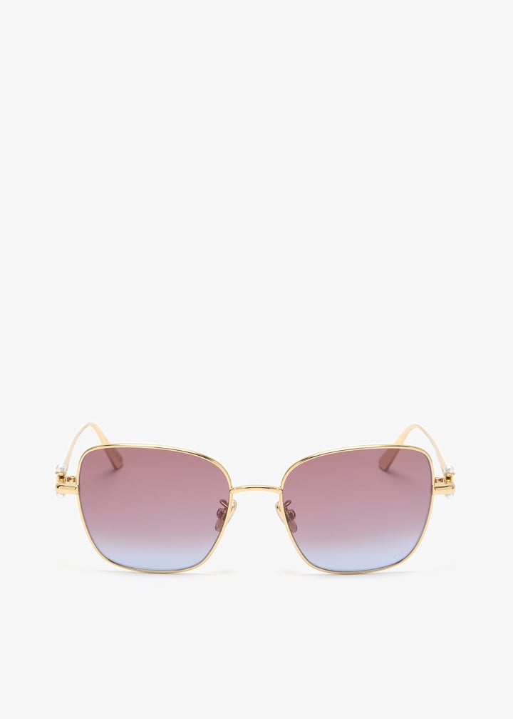 cd40234u-10t_1.jpg?ts=20260401040559