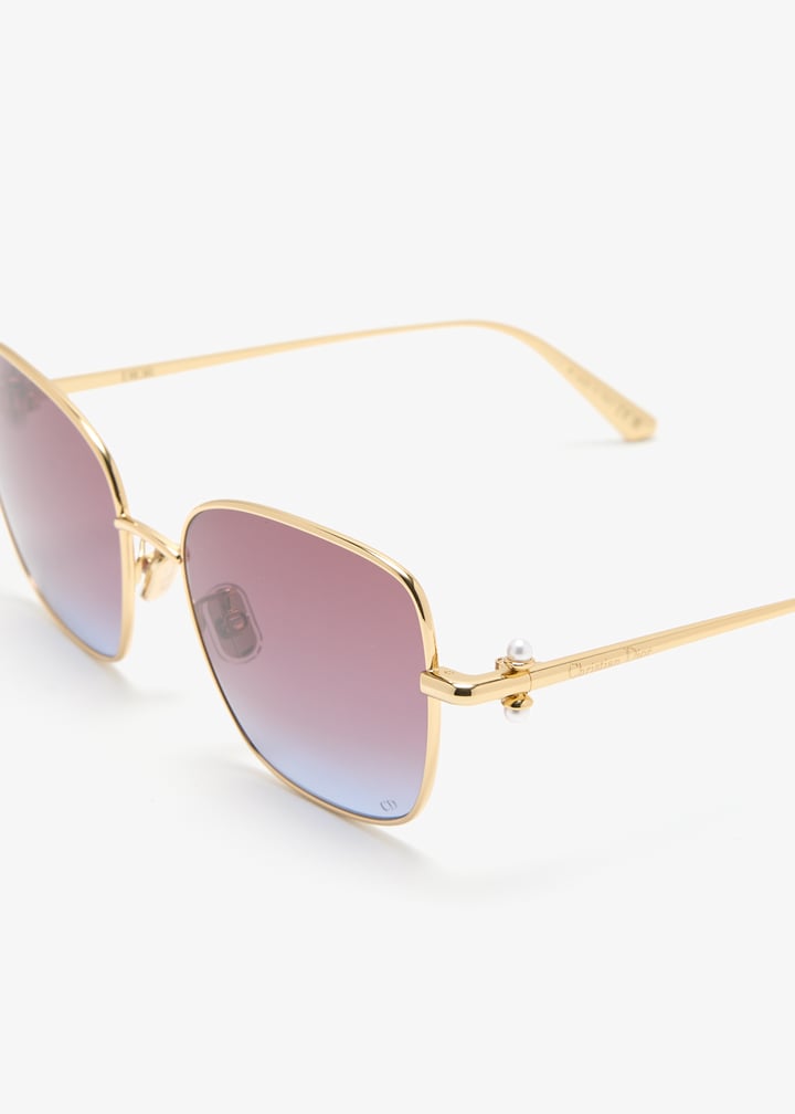 cd40234u-10t_5.jpg?ts=20260401040559