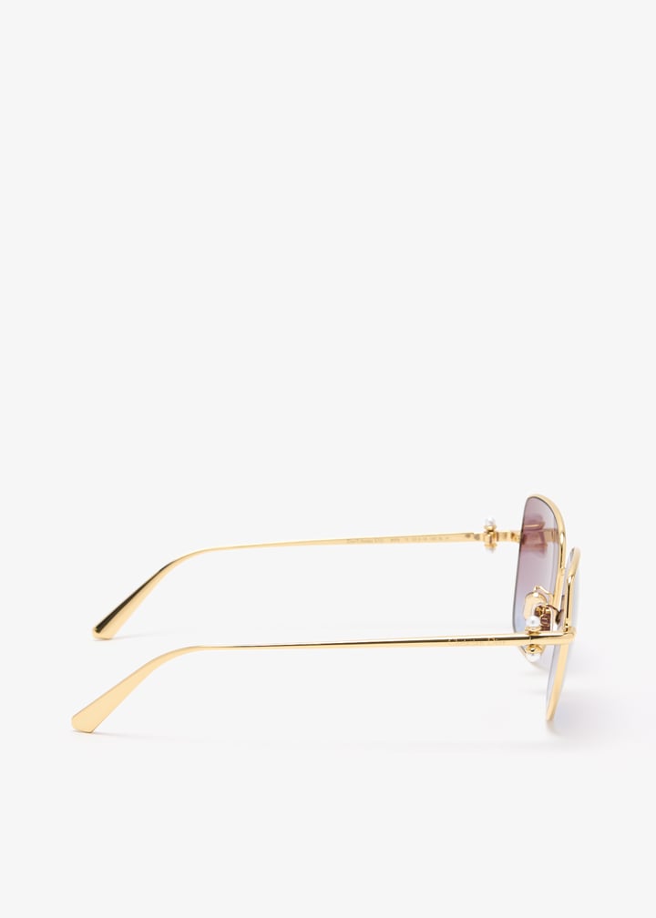 cd40234u-10t_6.jpg?ts=20260401040559