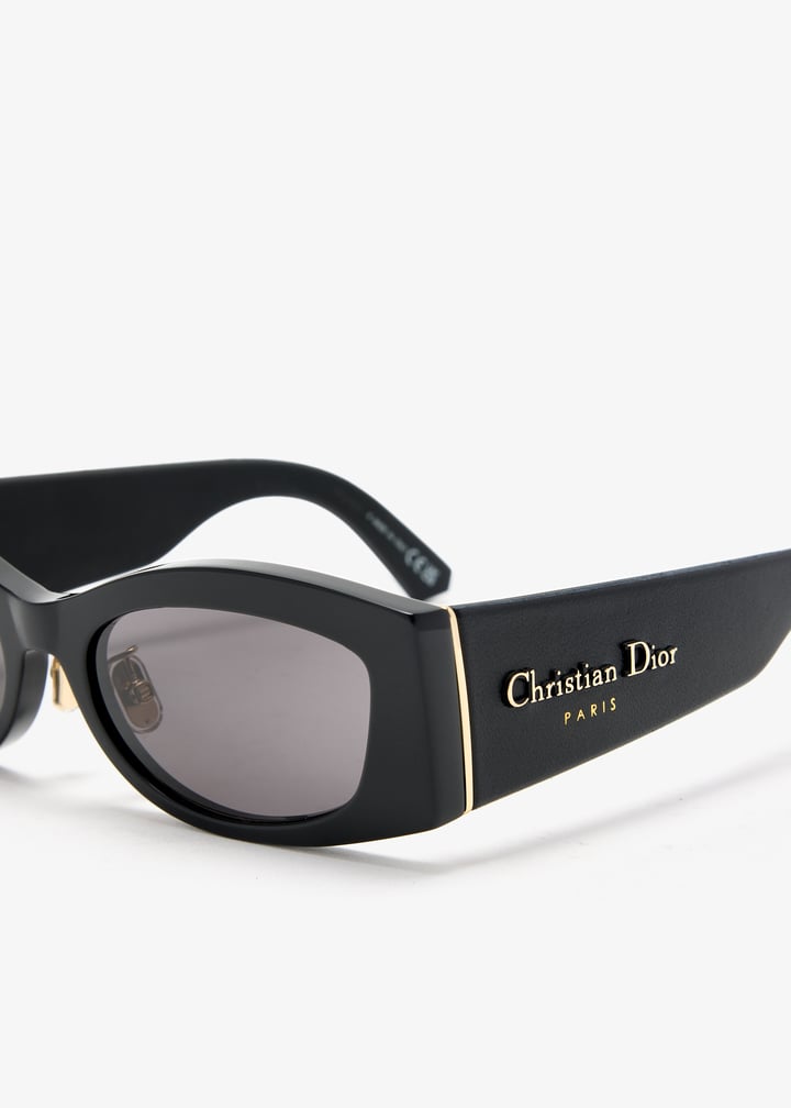 cd40237f-01a_5.jpg?ts=20260213050642