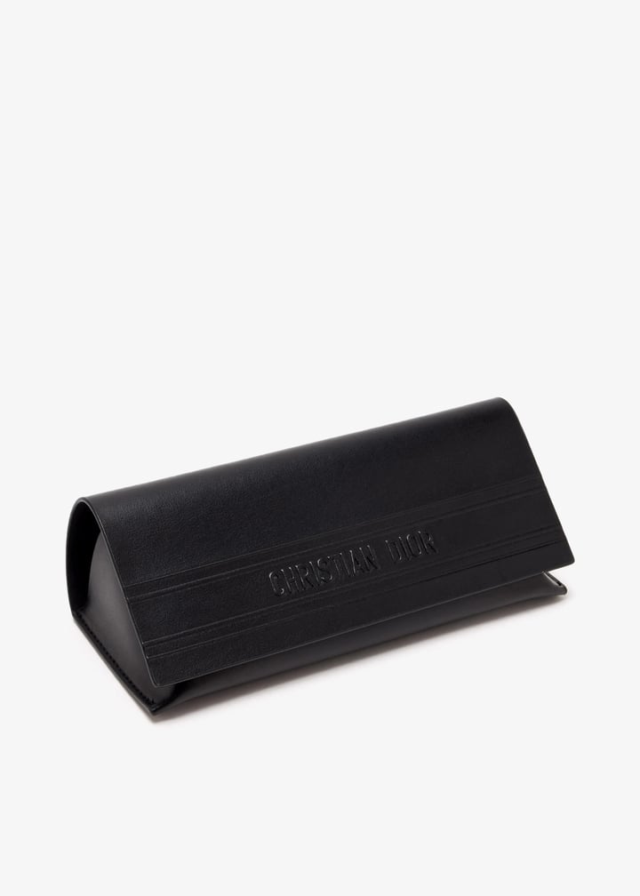 cd40237f-01a_7.jpg?ts=20260213050643