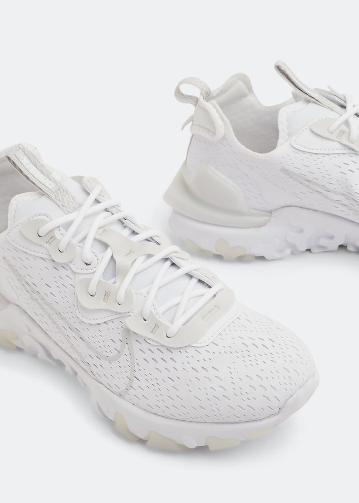 cd4373-101_2.jpg?ts=20220920030510