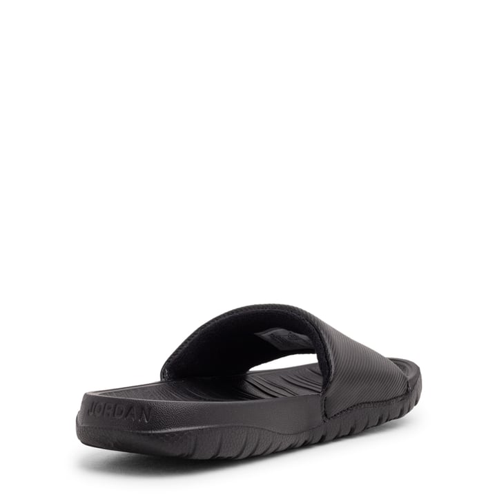 cd5472-010_2.jpg?ts=20230607030529