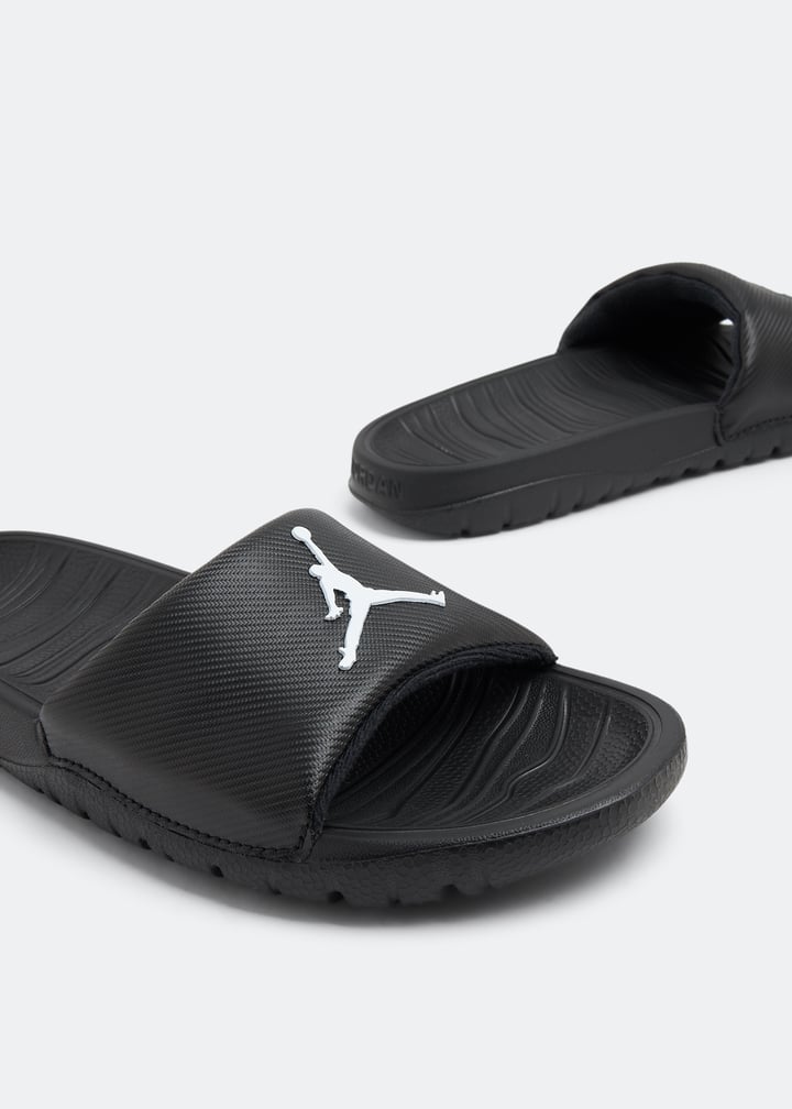 cd5472-010_3.jpg?ts=20230607030529