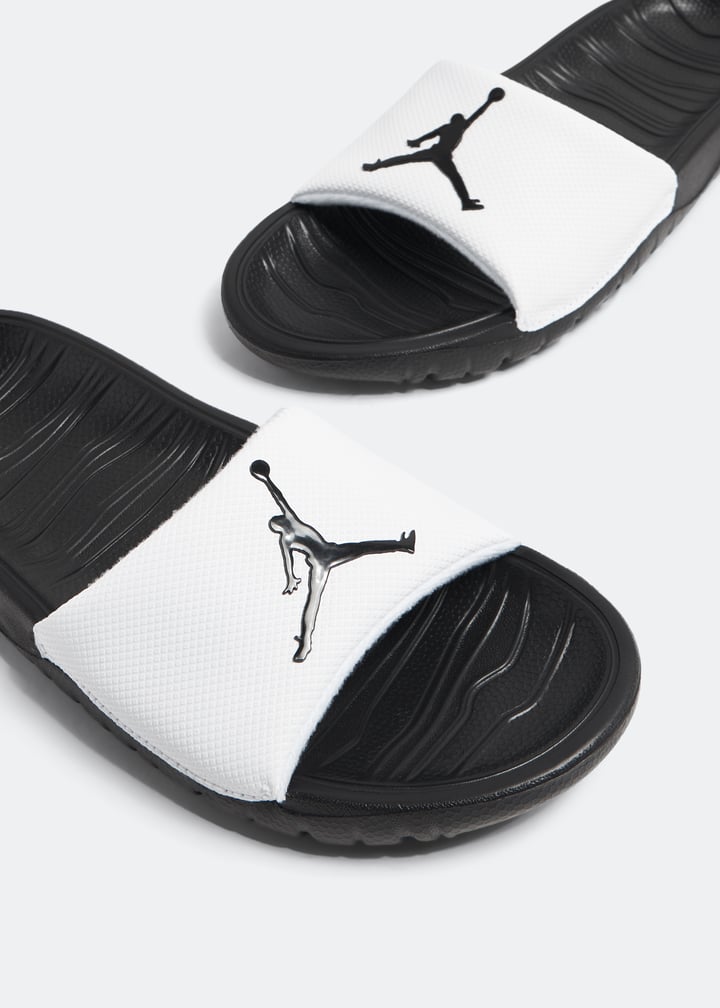 cd5472-100_3.jpg?ts=20230928030012