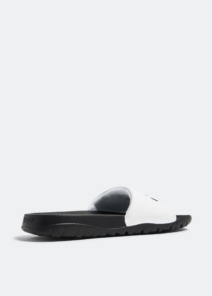 cd5472-100_4.jpg?ts=20230928030012