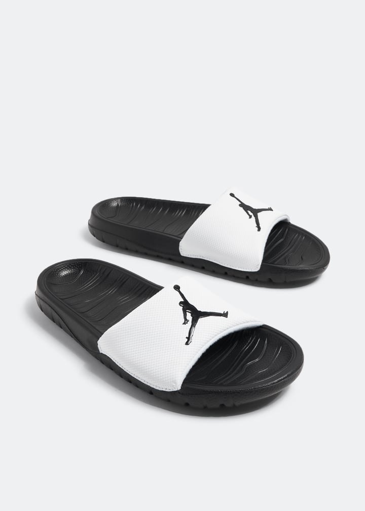 Air Jordan Break slides