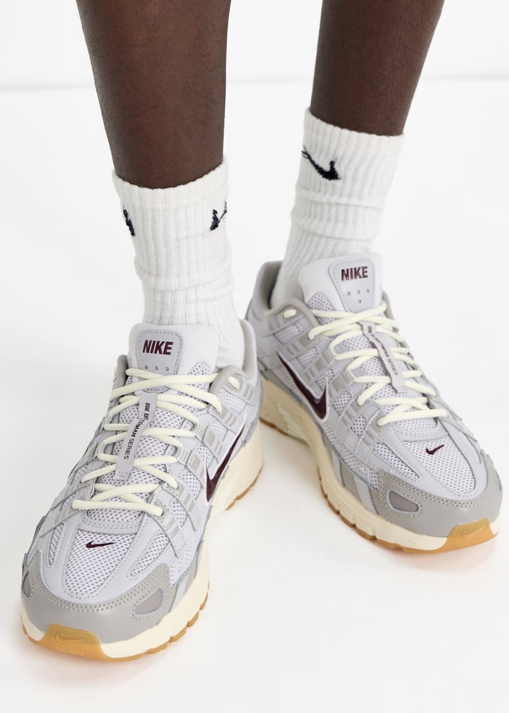 cd6404-028_2.jpg?ts=20260109020528