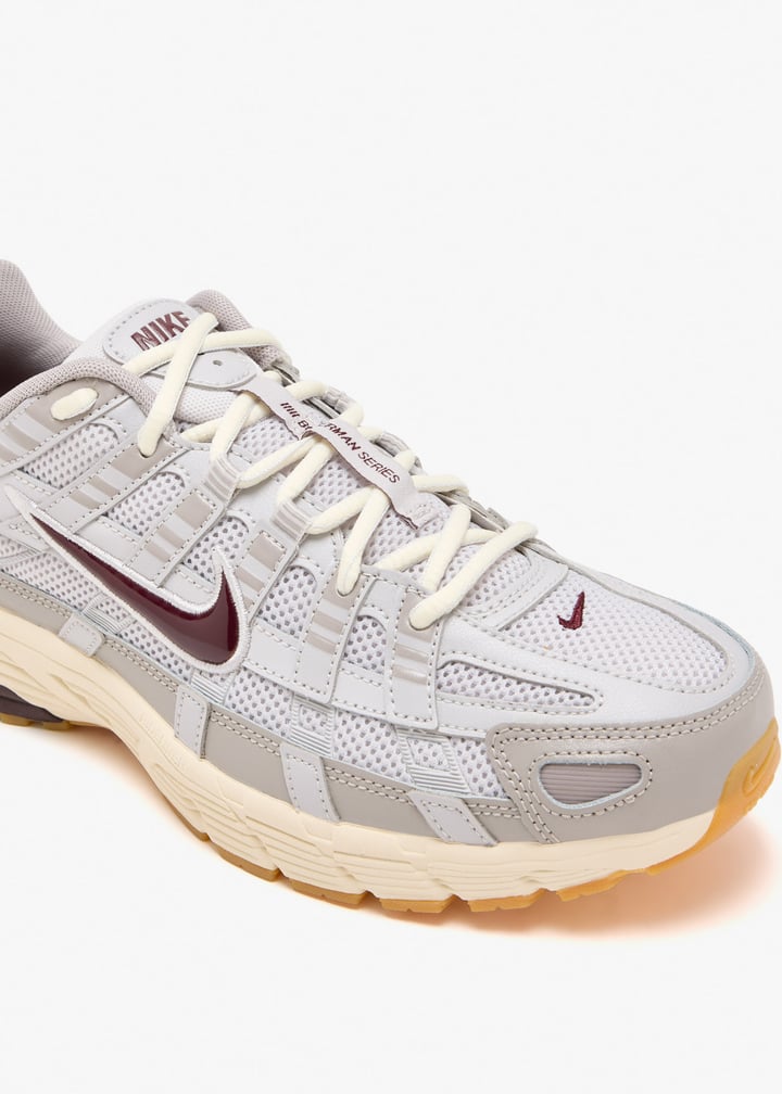 cd6404-028_5.jpg?ts=20260109020528