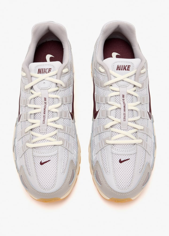 cd6404-028_7.jpg?ts=20260109020528