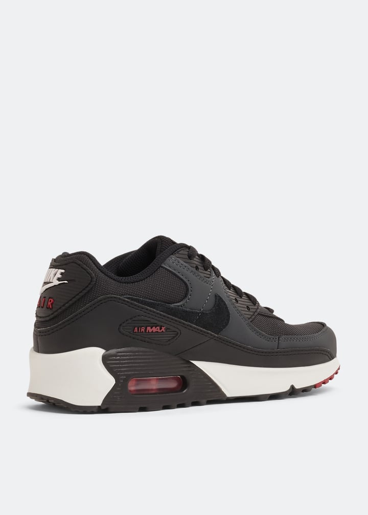 cd6864-022_3.jpg?ts=20221018121010