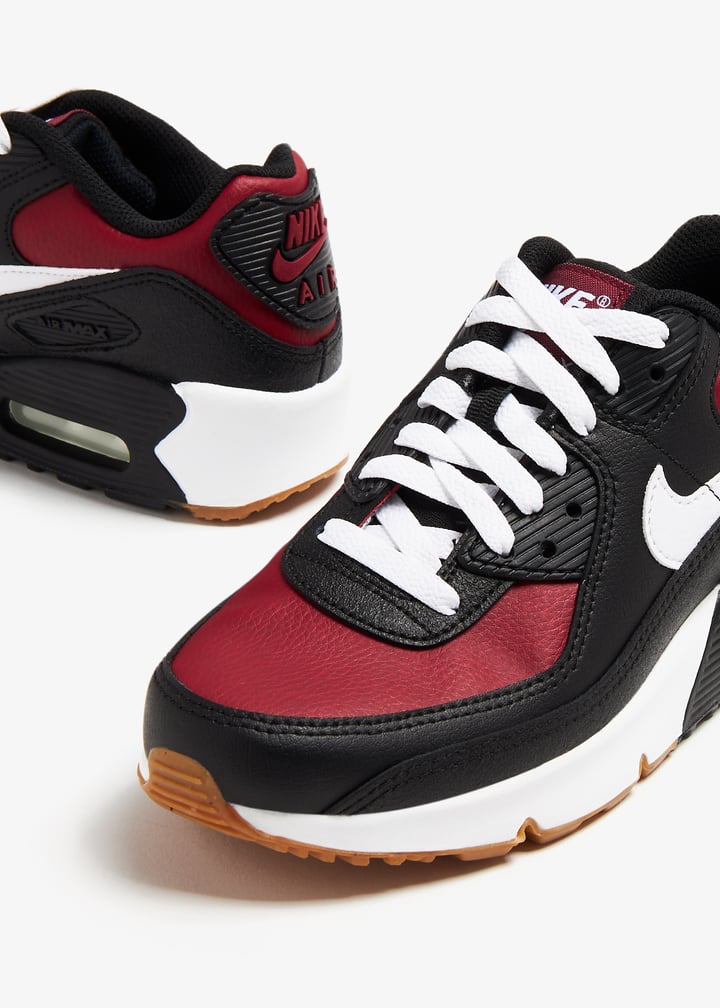 cd6864-024_3.jpg?ts=20231229034528