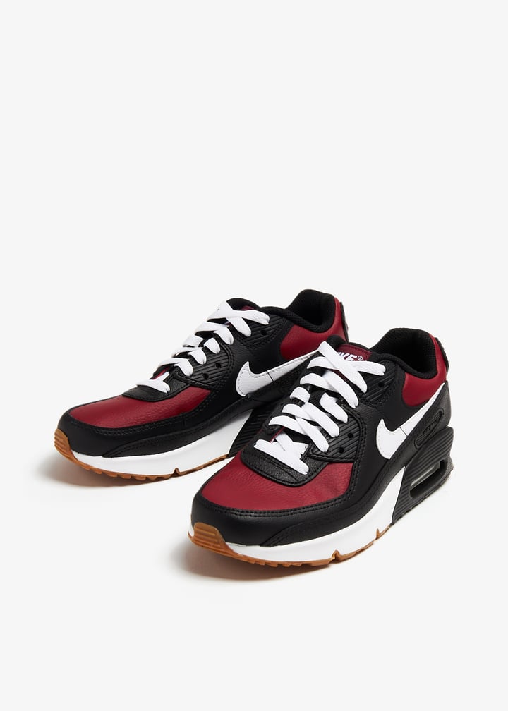 cd6864-024_5.jpg?ts=20231229034528