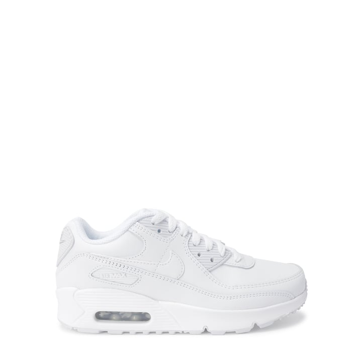 cd6864-100_1.jpg?ts=20220504182606